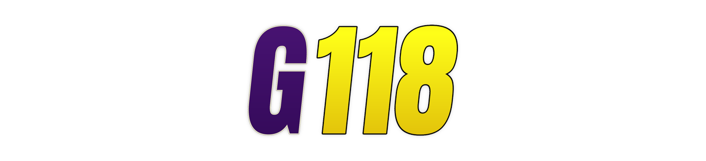 g118